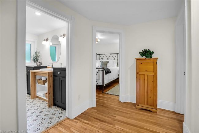 2 Kidd Ave, House other with 4 bedrooms, 2 bathrooms and 2 parking in Grimsby ON | Image 23