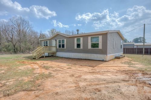 6056 Old Mooringsport Road, Shreveport, LA, 71107 | Card Image