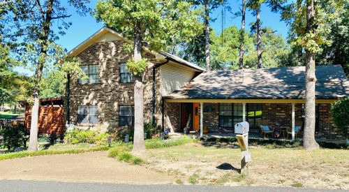 342 Sunset Bay Rd, Hot Springs, AR, 71913-7096 | Card Image