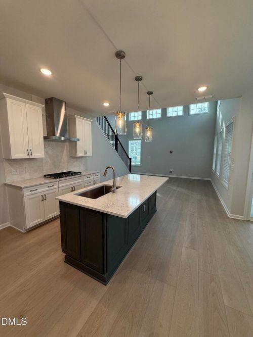 255-3144 Cathedral Comb Drive, New Hill, NC, 27562 | Card Image