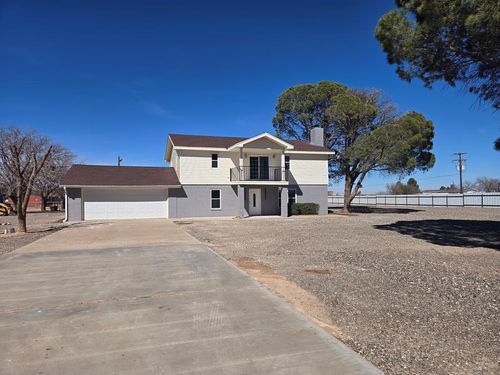 3213 E County Road 139, Midland, TX, 79706-7105 | Card Image