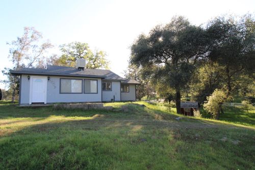 3349 State Highway 49 S, Mariposa, CA, 95338-9722 | Card Image