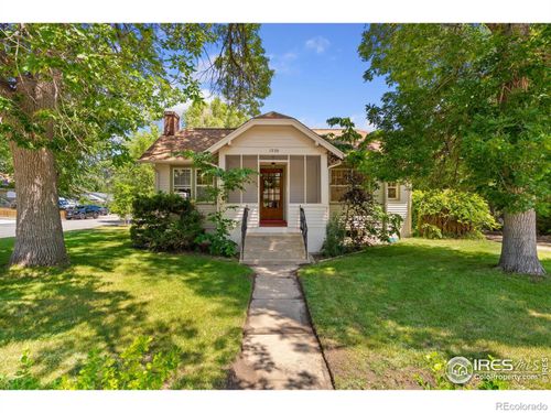 1220 9th Ave, Longmont, CO, 80501-4451 | Card Image
