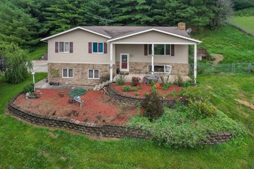 7395 Dog Hollow Rd, St. Louisville, OH, 43071-9614 | Card Image