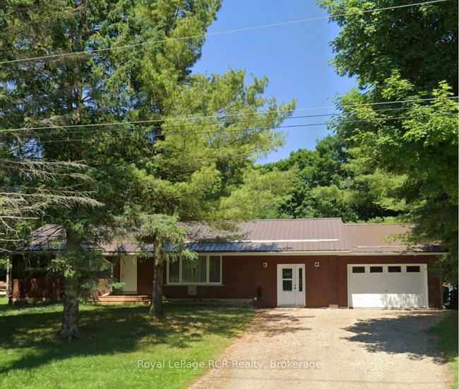 103 Jefferson St, House other with 3 bedrooms, 2 bathrooms and 6 parking in Holland Centre ON | Image 45