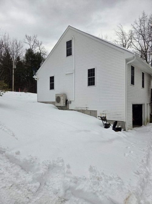 1578 Greenville Rd, Ashby, MA, 01431-1953 | Card Image