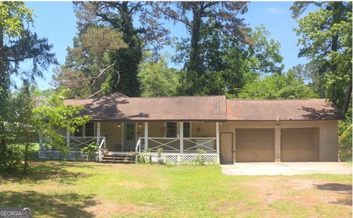 4221 Ga Highway 119 N, Clyo, GA, 31303-3628 | Card Image