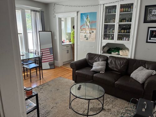 1-11 Carruth St, Quincy, MA, 02170-3805 | Card Image
