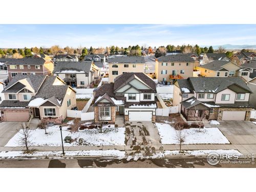 1521 Woodcock St, Berthoud, CO, 80513-7048 | Card Image