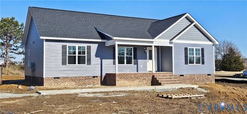 1929 Howerton Rd, Dunnsville, VA, 22454-3316 | Card Image