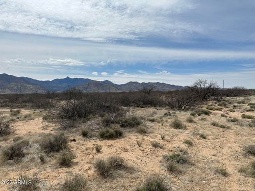 9-0 S Buckeye Apache Rd, Bowie, AZ, 85605 | Card Image