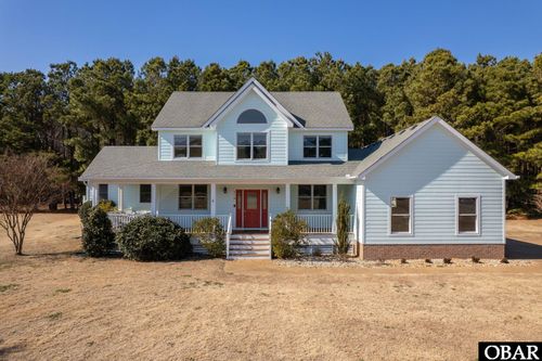 116 Catherine Drive, Harbinger, NC, 27941 | Card Image