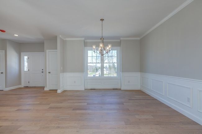 249 Standish Ln, House other with 4 bedrooms, 4 bathrooms and 10 parking in Hudson NH | Image 7