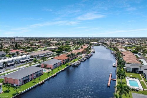 apt-202-4550 Se 5th Pl, Cape Coral, FL, 33904-5561 | Card Image