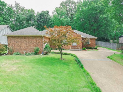 1403 Fairway, Jonesboro, AR, 72401 | Card Image