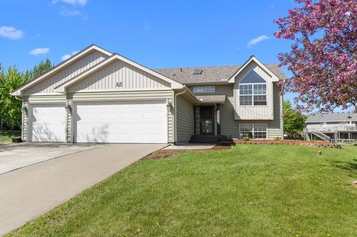 457 8th Ave Sw, Lonsdale, MN, 55046-8507 | Card Image