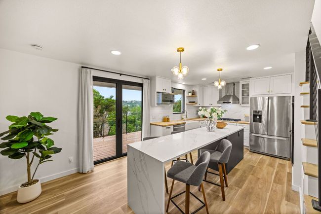 3704 Laurel Ledge Ln, House other with 5 bedrooms, 3 bathrooms and null parking in Austin TX | Image 10
