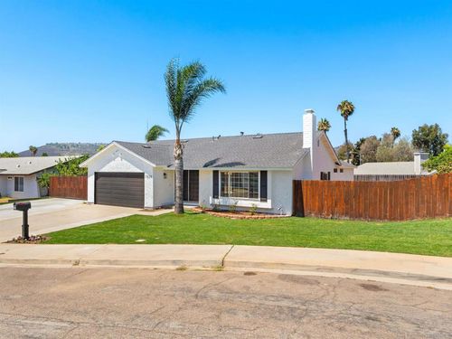 1524 Shadow Hills Dr, San Marcos, CA, 92069-3245 | Card Image