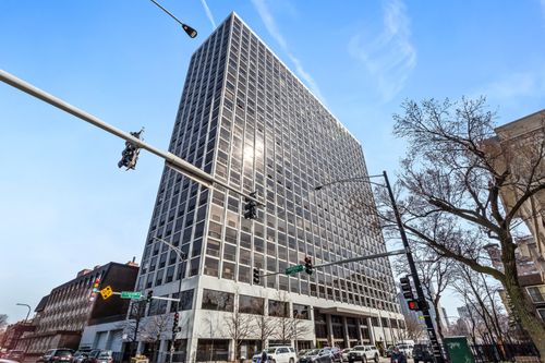 apt-2010-4343 N Clarendon Ave, Chicago, IL, 60613-1545 | Card Image