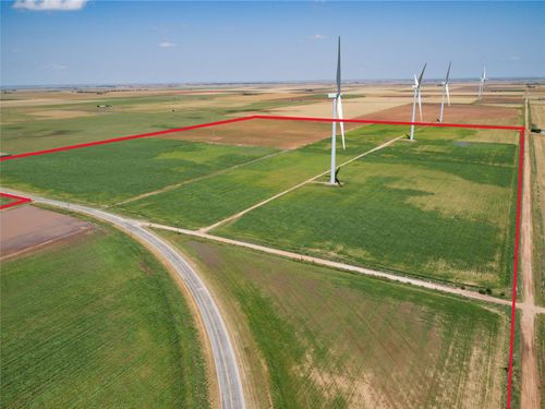 TBD 9th St, O Brien, TX, 79539 | Card Image