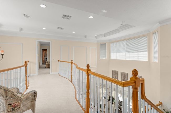 10915 Emerald Chase Dr, House other with 8 bedrooms, 8 bathrooms and null parking in ORLANDO FL | Image 31