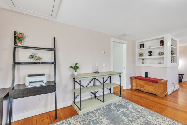 58 Merritt Valley Rd, House other with 3 bedrooms, 4 bathrooms and null parking in Andover CT | Image 25