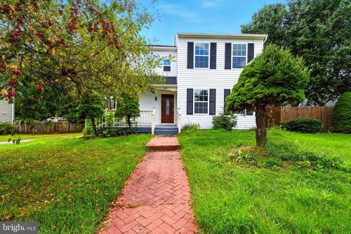 1061 Berkley Dr, Sykesville, MD, 21784-7974 | Card Image