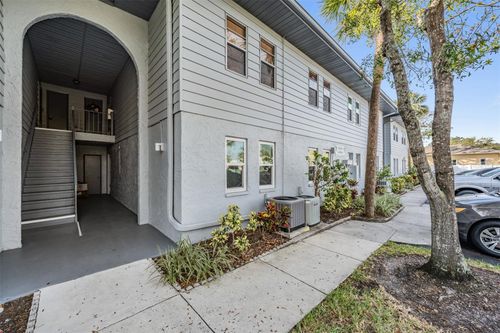 230-10800 Us Highway 19 N, PINELLAS PARK, FL, 33782 | Card Image