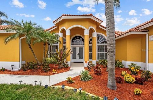 3898 Sw Hall St, Port St. Lucie, FL, 34953-4067 | Card Image