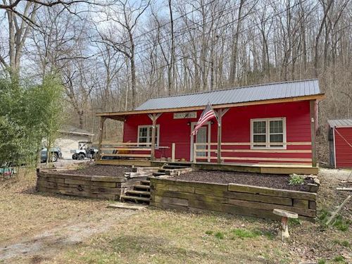 341 Cooper Ln, Smithville, TN, 37166-7265 | Card Image