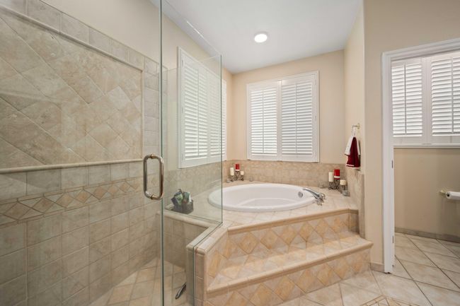 241 W Quail Dr-37 | Image 38