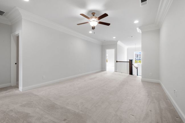 3007 Cheever St, Townhouse with 4 bedrooms, 4 bathrooms and 2 parking in Franklin TN | Image 40