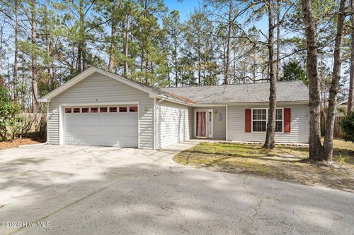 8 Court 1 Northwest Dr, Carolina Shores, NC, 28467-2606 | Card Image