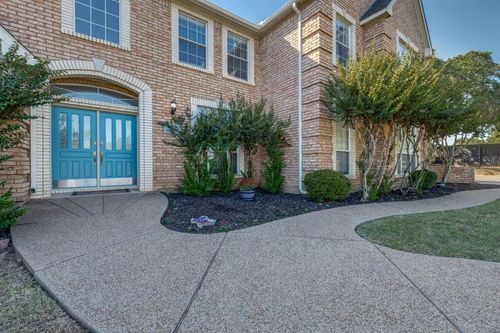 1200 Vera Lane, Kennedale, TX, 76060 | Card Image