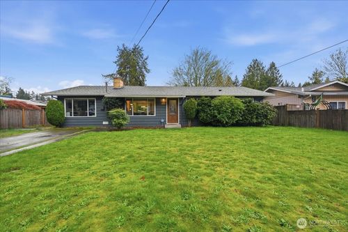 4404 229th Place Sw, Mountlake Terrace, WA, 98043 | Card Image