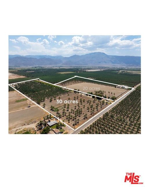 83743 58th Ave, Thermal, CA, 92274-8790 | Card Image