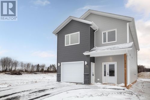 113 Samantha Lane, Cornwall, PE, C0A1H0 | Card Image