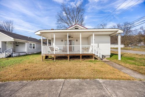 1100 Elm Ave, South Pittsburg, TN, 37380-1426 | Card Image