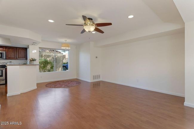 4020 E Laurel Ln, House other with 3 bedrooms, 3 bathrooms and null parking in Phoenix AZ | Image 21