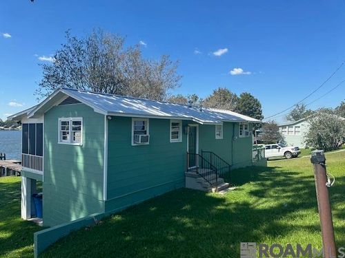 7613 Island Rd, Ventress, LA, 70783-3003 | Card Image