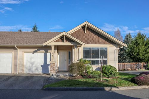 18-730 Aspen Rd, Comox, BC, V9M0A4 | Card Image