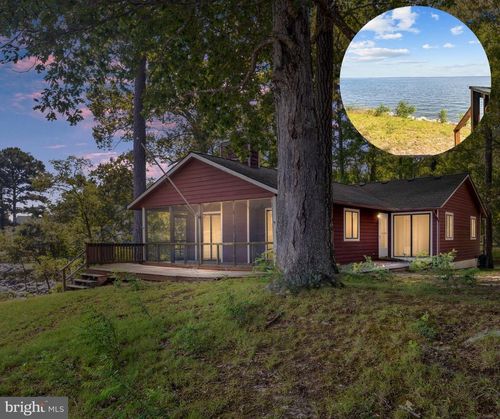 888 Cabin Point Drive, MONTROSS, VA, 22520 | Card Image