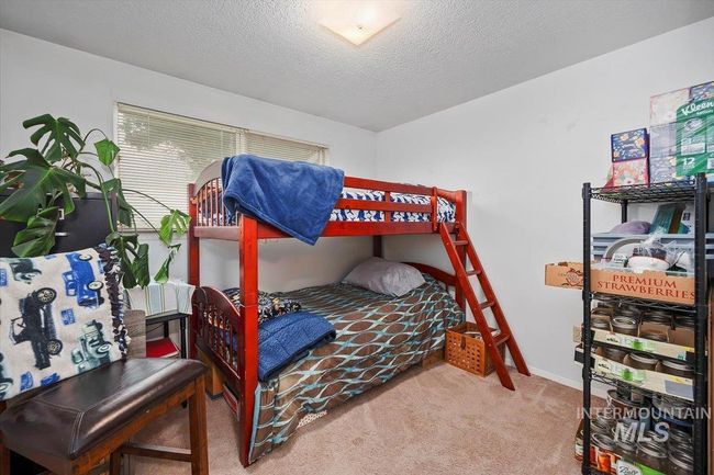 1910 E 3950 N, House other with 3 bedrooms, 2 bathrooms and null parking in Filer ID | Image 27