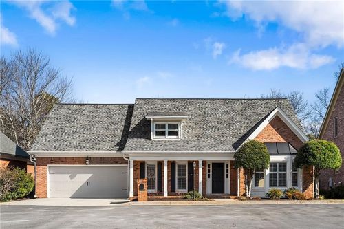 1827 Hermitage Pl, Decatur, GA, 30033-1141 | Card Image