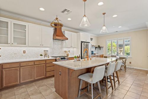 206 Calistoga Ct, El Dorado Hills, CA, 95762-9529 | Card Image