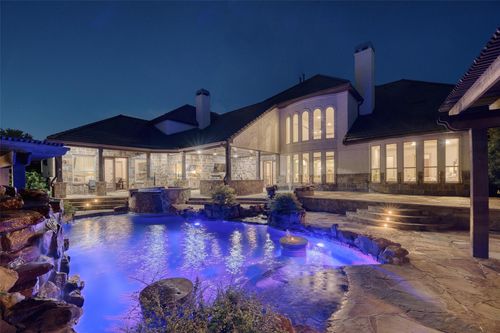 1115 Grand Estates Dr, Richmond, TX, 77469-4291 | Card Image