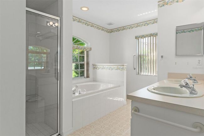 3150 N Chandler Dr, House other with 3 bedrooms, 2 bathrooms and null parking in Hernando FL | Image 36