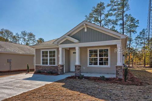 262 1st Ave, Ridgeland, SC, 29936-8970 | Card Image