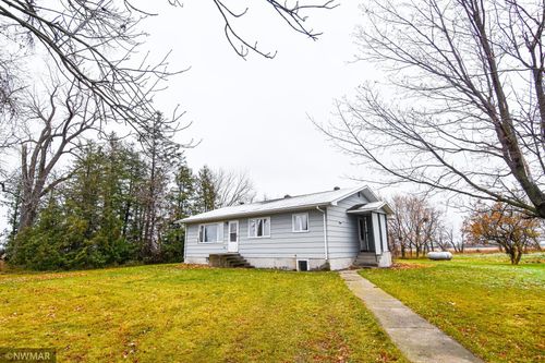 12551 120th Avenue Ne, Rocksbury Twp, MN, 56701 | Card Image