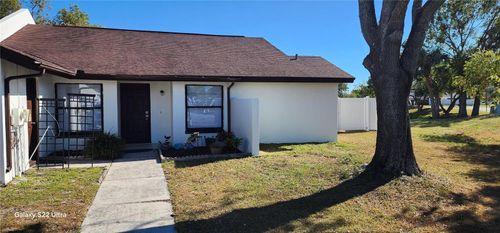 11301 Waveland Way, TAMPA, FL, 33624-4860 | Card Image